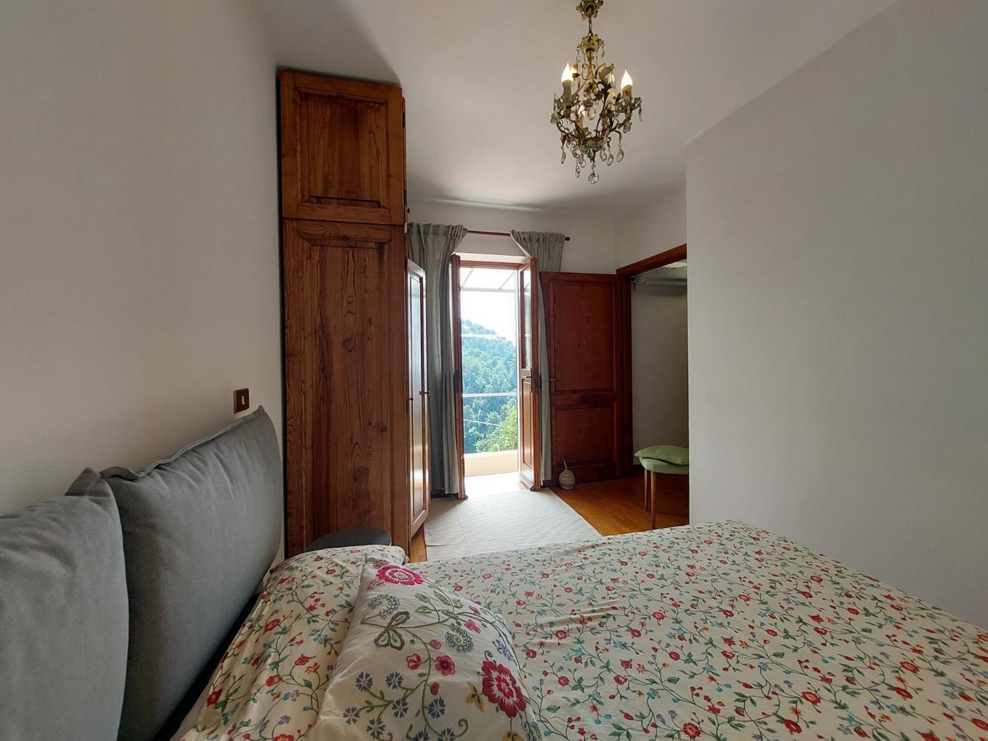 Villa Casa Peppina Strettoia Exterior foto